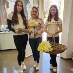 WhatsApp Image 2024-03-23 at 10.59.23 (2)