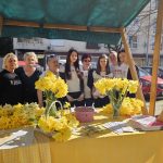 WhatsApp Image 2024-03-23 at 10.59.23 (3)