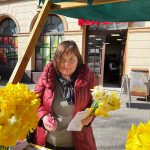 WhatsApp Image 2024-03-23 at 10.59.24 (1)