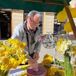 WhatsApp Image 2024-03-23 at 10.59.24