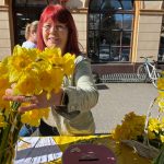 WhatsApp Image 2024-03-23 at 10.59.24 (2)