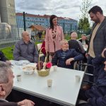 b5e990e1-2f78-4c73-969a-e48daa3a8163