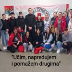 c375b47a-58ad-4f5f-9c5c-c50ced0931cd