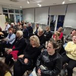 c9aaa841-d298-4fa3-9337-fc2afc634b1a