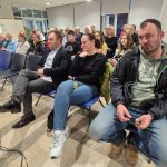 ea0c4ec2-4bdf-4f2d-9a23-c881df0f5723