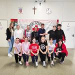 f7cec316-79e7-405a-803a-8854227df20a