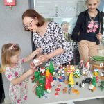 128d653e-455f-408c-b3d2-ba4e34637af1