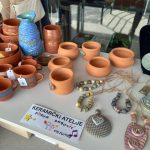 1cbfd19e-df3f-4a63-87a1-6fe662ef89ae