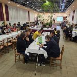 430076393_979656473778347_2161418017349137609_n