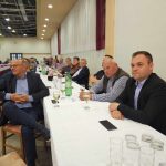 430102719_2176050782740918_6703084738474976389_n