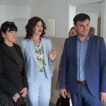 430109386_1403531277193866_4081159056898633031_n