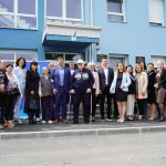 430119172_1543047546252310_6636810100792437848_n