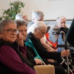 430428052_388284280751013_684836219088315831_n