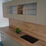 430428306_1581194279399248_3298200020375911071_n