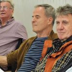 430433650_449886327551492_8285131805353712432_n