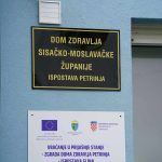 430443656_1010158140538942_3363181801318037954_n