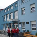 430465348_427983943151516_5804370465142685607_n