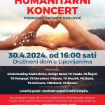 430657202_443071325061450_6559559976167674744_n