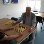 430782310_949396176493086_2014178645508808047_n