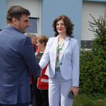 430808957_380201514990896_5437518859264967050_n