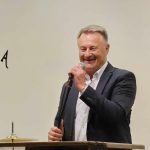 430809263_1691720261236759_4659716496208533514_n