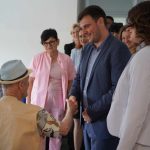 430810988_2675127042664462_4864337878255132093_n