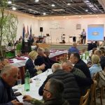 433180465_436925645512358_8764235281153042555_n