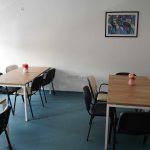 433200110_393521066901150_8949863865161909254_n