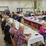 433202269_1477194569669993_6011416819625554306_n