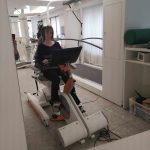 434218810_351248014597120_4292589313565721587_n