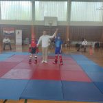 435076257_910487947540382_4544459575110191656_n