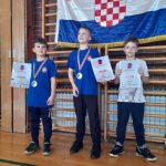 435894968_910487847540392_8458094308947853306_n