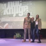 437541605_452393970767531_5149960991152956687_n