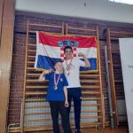 437973816_910487894207054_5951705166348795411_n