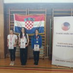 437979719_910487934207050_6086696361541430035_n