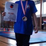 437986251_910487867540390_2080131784454378118_n