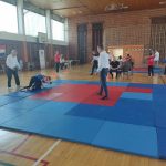 438037740_910488090873701_7955618499586932511_n