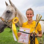 438051664_1648681722571678_7956258073015769619_n