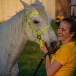 438060509_1496476184556508_8337453846737272628_n