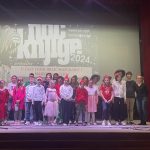 438086019_452393890767539_3025644675194359044_n