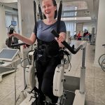 438154516_728302012807286_6833262810974882410_n