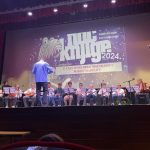 438165720_452393887434206_1461916609119768875_n