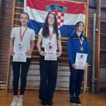 438205935_910487917540385_1080097899706689788_n