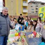 438686193_451672630839665_401215777747485161_n