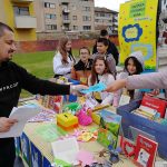 438790342_451669024173359_7828294285854244715_n