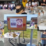 Dizajn bez naslova (2)