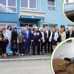 Dizajn bez naslova – 2024-04-11T160004.764