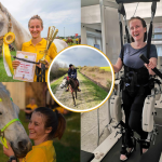 Dizajn bez naslova – 2024-04-19T113407.131