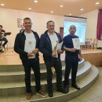 WhatsApp Image 2024-04-08 at 16.55.35