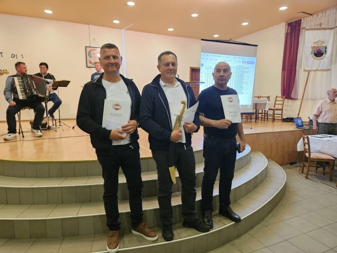 WhatsApp Image 2024-04-08 at 16.55.35